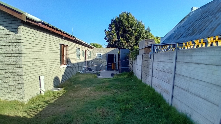 4 Bedroom Property for Sale in Saldanha Western Cape